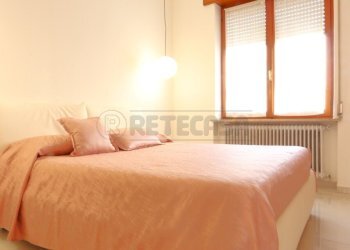 IMG_4498.JPG - Appartamento Viale San Lazzaro, Vicenza - foto 8
