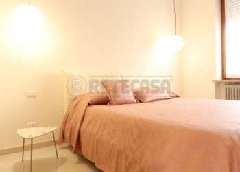 IMG_4499.JPG - Appartamento Viale San Lazzaro, Vicenza - foto 9