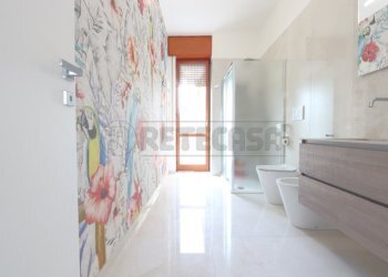 IMG_9107.JPG - Appartamento Viale San Lazzaro, Vicenza - foto 10