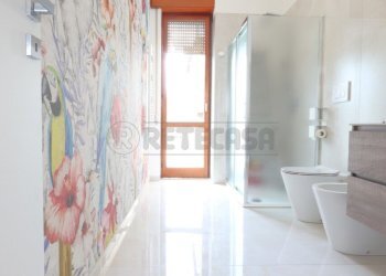 IMG_9108.JPG - Appartamento Viale San Lazzaro, Vicenza - foto 11
