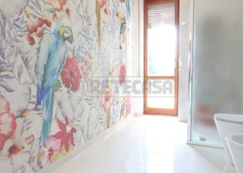 IMG_9110.JPG - Appartamento Viale San Lazzaro, Vicenza - foto 13