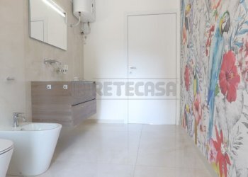 IMG_9111.JPG - Appartamento Viale San Lazzaro, Vicenza - foto 14