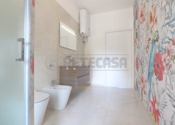 IMG_9112.JPG - Appartamento Viale San Lazzaro, Vicenza - foto 15