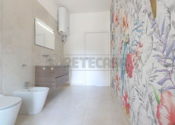 IMG_9113.JPG - Appartamento Viale San Lazzaro, Vicenza - foto 16