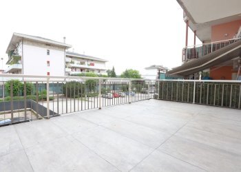 IMG_9104.JPG - Appartamento Viale San Lazzaro, Vicenza - foto 18