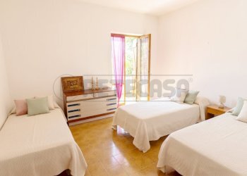 camera - Appartamento Via Tunche, Recoaro Terme - foto 7
