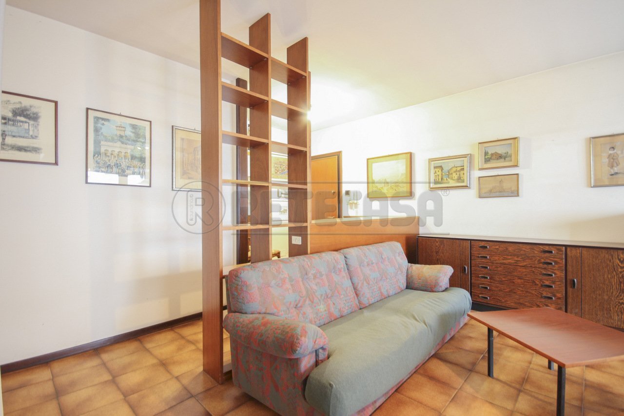 IMG_0006_edited - Apartment Via Gaetano Costantini, Vicenza - photo 2
