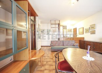 IMG_0011_edited - Apartment Via Gaetano Costantini, Vicenza - photo 1
