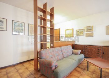 IMG_0006_edited - Apartment Via Gaetano Costantini, Vicenza - photo 2