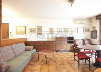 IMG_0007_edited - Apartment Via Gaetano Costantini, Vicenza - photo 3
