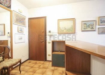 IMG_0008_edited - Apartment Via Gaetano Costantini, Vicenza - photo 4