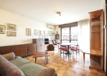 IMG_0009_edited - Apartment Via Gaetano Costantini, Vicenza - photo 5