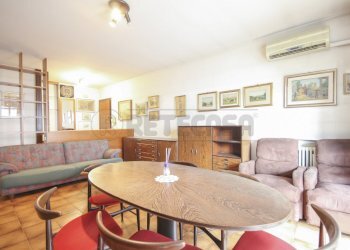 IMG_0010_edited - Apartment Via Gaetano Costantini, Vicenza - photo 6
