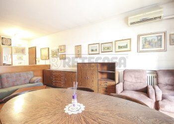 IMG_0012_edited - Apartment Via Gaetano Costantini, Vicenza - photo 7
