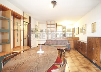 IMG_0013_edited - Apartment Via Gaetano Costantini, Vicenza - photo 8