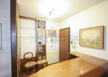 IMG_0014_edited - Apartment Via Gaetano Costantini, Vicenza - photo 9