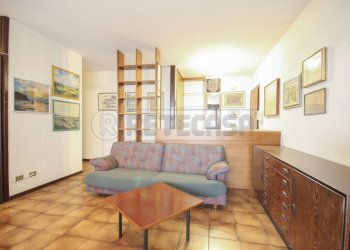 IMG_0016_edited - Apartment Via Gaetano Costantini, Vicenza - photo 10