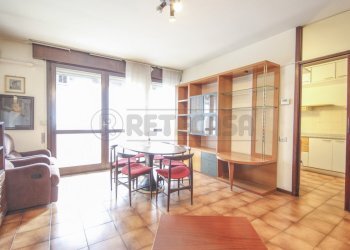 IMG_0017_edited - Apartment Via Gaetano Costantini, Vicenza - photo 11