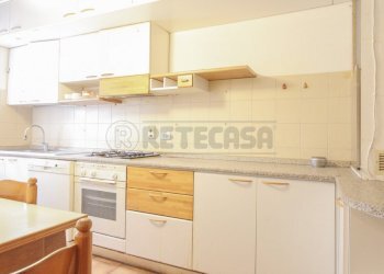 IMG_0018_edited - Apartment Via Gaetano Costantini, Vicenza - photo 12