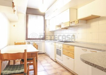 IMG_0019_edited - Apartment Via Gaetano Costantini, Vicenza - photo 13