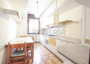 IMG_0020_edited - Apartment Via Gaetano Costantini, Vicenza - photo 14