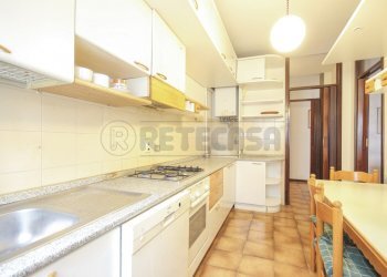 IMG_0021_edited - Apartment Via Gaetano Costantini, Vicenza - photo 15