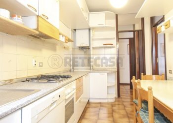 IMG_0022_edited - Apartment Via Gaetano Costantini, Vicenza - photo 16