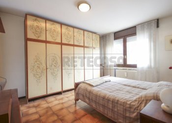 IMG_0037_edited - Apartment Via Gaetano Costantini, Vicenza - photo 17