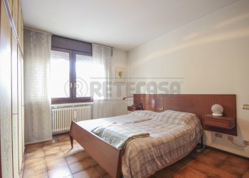 IMG_0038_edited - Apartment Via Gaetano Costantini, Vicenza - photo 18