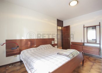 IMG_0040_edited - Apartment Via Gaetano Costantini, Vicenza - photo 19