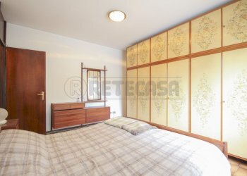IMG_0041_edited - Apartment Via Gaetano Costantini, Vicenza - photo 20