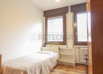IMG_0031_edited - Apartment Via Gaetano Costantini, Vicenza - photo 21