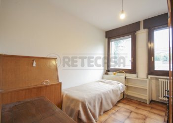 IMG_0030_edited - Apartment Via Gaetano Costantini, Vicenza - photo 22