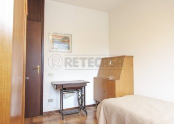 IMG_0032_edited - Apartment Via Gaetano Costantini, Vicenza - photo 23
