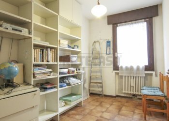 IMG_0034_edited - Apartment Via Gaetano Costantini, Vicenza - photo 24
