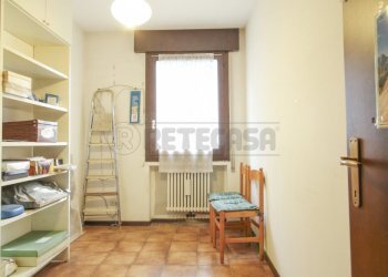 IMG_0035_edited - Apartment Via Gaetano Costantini, Vicenza - photo 25