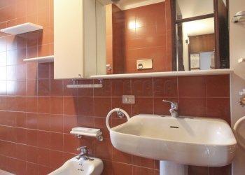 IMG_0025_edited - Apartment Via Gaetano Costantini, Vicenza - photo 27