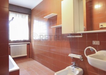 IMG_0026_edited - Apartment Via Gaetano Costantini, Vicenza - photo 28