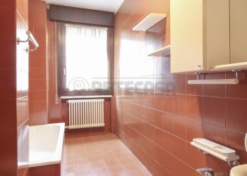 IMG_0027_edited - Apartment Via Gaetano Costantini, Vicenza - photo 29