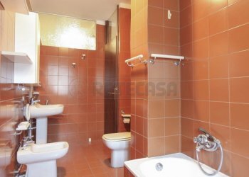 IMG_0028_edited - Apartment Via Gaetano Costantini, Vicenza - photo 30