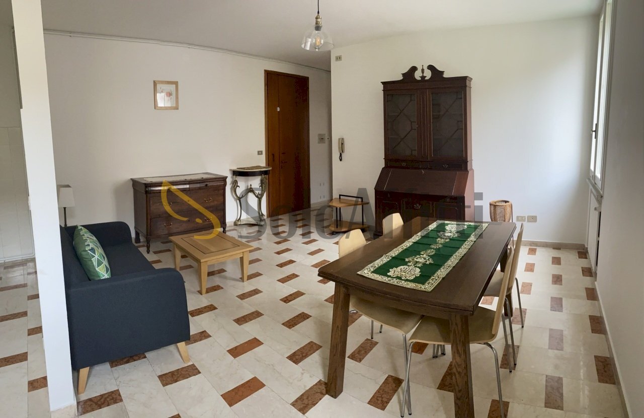 IMG-7777.jpg - Two-room apartment Piazza Martiri della Libertà 23, Faenza - photo 2
