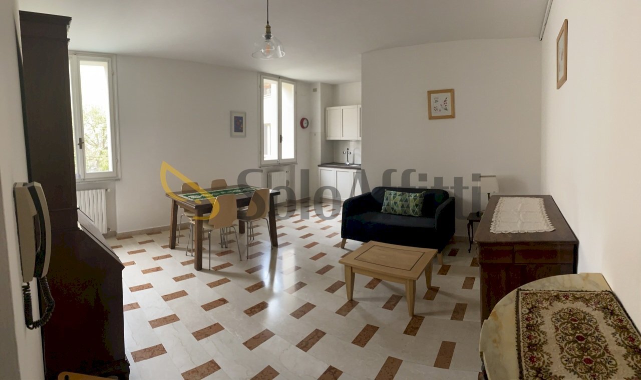 IMG-7778.jpg - Two-room apartment Piazza Martiri della Libertà 23, Faenza - photo 3