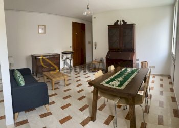 IMG-7777.jpg - Appartamento Piazza Martiri della Libertà 23, Faenza - foto 2
