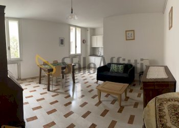 IMG-7778.jpg - Appartamento Piazza Martiri della Libertà 23, Faenza - foto 3