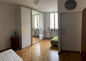 IMG-7781.jpg - Appartamento Piazza Martiri della Libertà 23, Faenza - foto 5