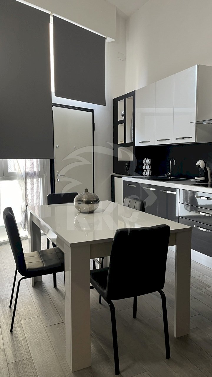 IMG_2367.jpeg - Two-room apartment Via Santa Croce 16, Bologna (neighborhood Centro Storico) - photo 3