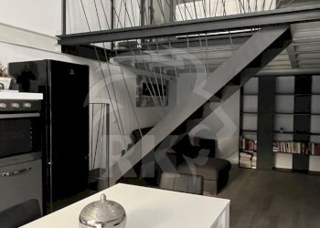 IMG_2347.jpeg - Two-room apartment Via Santa Croce 16, Bologna (neighborhood Centro Storico) - photo 1