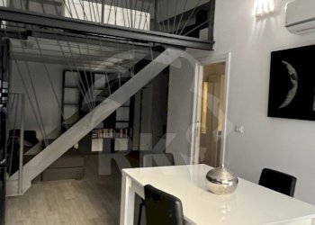 IMG_2349.jpeg - Two-room apartment Via Santa Croce 16, Bologna (neighborhood Centro Storico) - photo 2