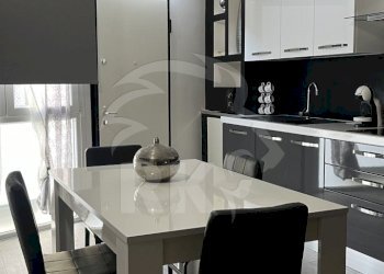 IMG_2367.jpeg - Two-room apartment Via Santa Croce 16, Bologna (neighborhood Centro Storico) - photo 3