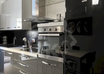 IMG_2355.jpeg - Two-room apartment Via Santa Croce 16, Bologna (neighborhood Centro Storico) - photo 4